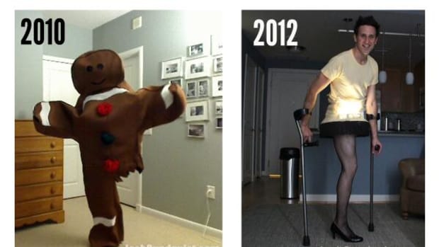 sundquistcostume.jpg